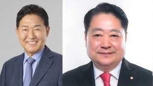 월드옥타 회장 선출에 유럽-미주 출신 2파전