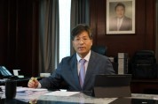 유형철 총영사, 총영사관 설립 75주년 기념 ‘명보’에 기고문 게재