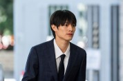 '통역사 강제추행' 日아이돌 멤버 홍콩 법원서 벌금형 선고