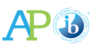 [이강렬 박사의 교육칼럼] AP와 IB 가운데 어떤 게 좋을까?