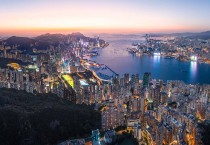 2026년 공공 서비스 요금 줄줄이 인상...전기 요금만 인하