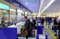 무비자 9개월간 中칭다오공항 입국 한국인 25만명…전년比 60%↑