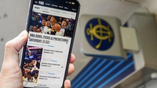 [홍콩뉴스] 홍콩 정부, 농구 베팅 합법화 전격 중단한 이유는?