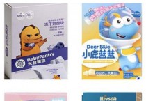 [코트라 정보] 14년 연속 성장 중인 중국 치즈 시장