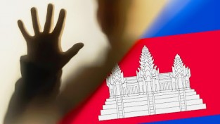 '캄보디아 사태' 같은 긴급상황 시 절차 생략해도 면책된다