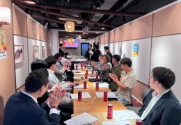 [홍콩한인] 재홍콩대한체육회 2026 정기총회 - 신규 회원 승인 및 전…