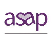 아삽 ASAP, 7~8월 한국 수도권 퀵 픽업 서비스 특별 프로모션 실시