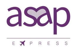 아삽 ASAP, 7~8월 한국 수도권 퀵 픽업 서비스 특별 프로모션 실시