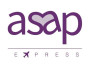 아삽 ASAP, 7~8월 한국 수도권 퀵 픽업 서비스 특별 프로모션 실시…
