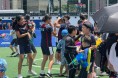 홍콩한국국제학교, Swimming Gala 로 안전하고 신나는 여름 물놀이