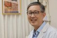 "실력과 진정성은 거짓을 이깁니다" — 홍콩·심천을 넘나드는 미소한의원