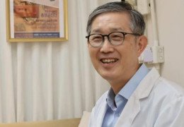 "실력과 진정성은 거짓을 이깁니다" — 홍콩·심천을 넘나드는 미소한의원