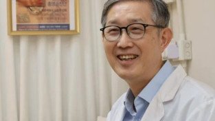 "실력과 진정성은 거짓을 이깁니다" — 홍콩·심천을 넘나드는 미소한의원