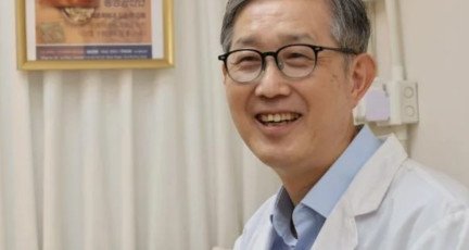 "실력과 진정성은 거짓을 이깁니다" — 홍콩·심천을 넘나드는 미소한의원…