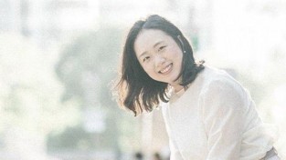 한인 교육 현장을 가다 (4) 영재의 우뇌 발달 프로젝트! – 브레인나우 노유현 원장 [이승권 원장의 생활칼럼]