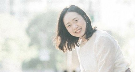 한인 교육 현장을 가다 (4) 영재의 우뇌 발달 프로젝트! – 브레인나우 노유현 원장 [이승권 원장의 생활칼럼]…