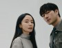 전도연-박해수 주연 연극 '벚꽃동산' 홍콩 초청공연..9월 19~21일…