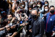 유엔 특별보고관 "홍콩 민주진영 대규모 재판·현상금에 우려"