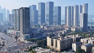 中, '주택임대조례' 신설…계약실명제•최소주거기준 등 명문화