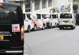 [홍콩뉴스] "합격률 28% 충격" 홍콩 운전면허, 화물차가 승용차보다 …