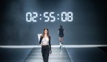 [홍콩한인] 주홍콩총영사관, ‘센터스테이…