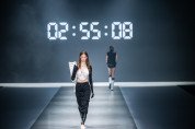 [홍콩한인] 주홍콩총영사관, ‘센터스테이지 2026’서 K-패션 세계화 앞장… 네트워킹 오찬 및 패션쇼 성료