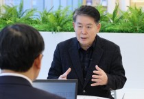 재외동포청 "청사 입지 최우선 기준은 재외동포 편의"