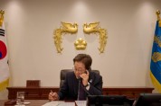 中학자 "한중, 올해·내년 APEC서 우호 증진 기회 있을 것"