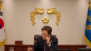 中학자 "한중, 올해·내년 APEC서 우호 증진 기회 있을 것"