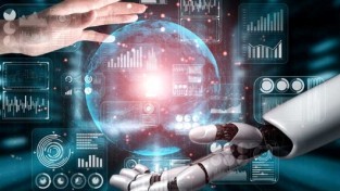 [코트라정보] AI.로봇부터 XR 게임까지,  2025년 홍콩 추계 전자전시회 참관기(1)