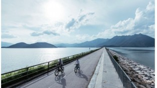 최고의 계절이 돌아왔다~ 추천 야외 활동! [이승권 원장의 생활칼럼]