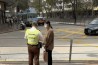 [홍콩뉴스] 홍콩 도시 전역에서 교통법규 위반 단속 실시