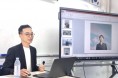 [홍콩한인] “기사는 독자를 향해야 한다” KIS 학생기자단, 홍콩수요저널 편집장 초청 특강
