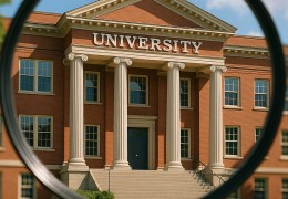 [홍콩뉴스] 홍콩 학력인증기관, 가짜 학위 의심 사례 37건 적발… 경찰…