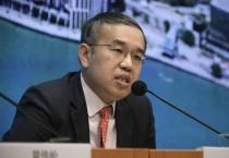 [홍콩뉴스] 홍콩, 펀드 및 패밀리 오피스 유치 위해 세제 혜택 강화 추진