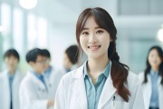 [이강렬 박사의 교육칼럼] 병원 이탈한 전공의들, 미국내 병원 취업 가능할까?