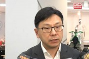 홍콩 정부 "지역 노동자 우선 채용 보장"