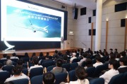 [홍콩뉴스] 창립 80주년 캐세이퍼시픽, 올해 3,000명 대규모 채용 나선다