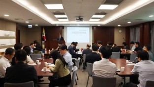 주홍콩총영사관, 2026년 제1차 기업지원협의회 세미나 개최