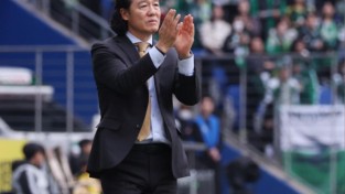 김판곤 감독, 말레이 프로축구 슬랑오르 지휘봉 잡고 현장 복귀