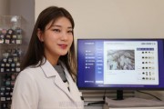 홍콩 온 이후 탈모, 비듬, 각질 생겼다면? 한국헤어 두피관리 프로그램 인기
