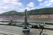 中기업, 로켓처럼 이착륙하는 드론 공개…"쿼드콥터보다 빨라"