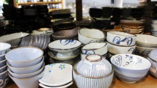 [코트라 정보] 홍콩 주방용품 시장동향