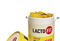 [이흥수 약사의 건강칼럼] 유산균 이야기