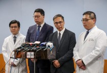 홍콩서 황당 의료사고…50대여성, 오진으로 멀쩡한 자궁 제거