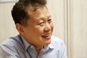 한인홍 임재화 대표, "어려울 때 일수록 더 좋은 제품 제공해야"