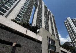 [홍콩뉴스] 두 살배기 추락사… ‘창살 없는 창’ 방치한 부모 아동 방임…