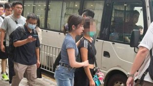 [홍콩한인] 주홍콩 총영사관 경고에도… 한국인 원정 불법 미용 시술 망신