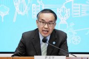[홍콩경제] "홍콩에 36,000톤 넘는 런던금속거래소 공인 창고가 19개 있어"