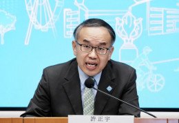 [홍콩경제] "홍콩에 36,000톤 넘는 런던금속거래소 공인 창고가 19…